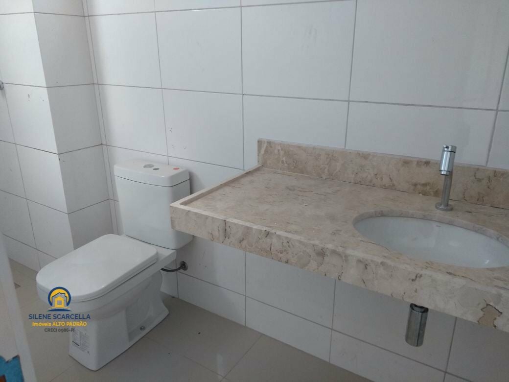 Apartamento, 3 quartos, 119 m² - Foto 16