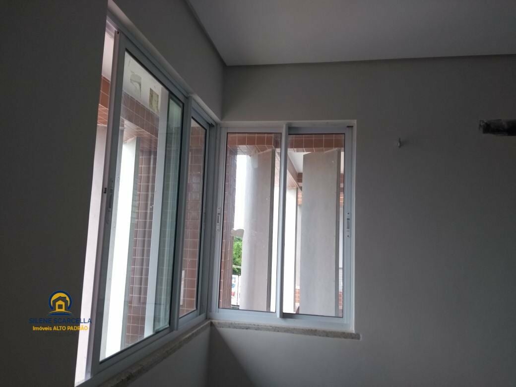 Apartamento, 3 quartos, 119 m² - Foto 13