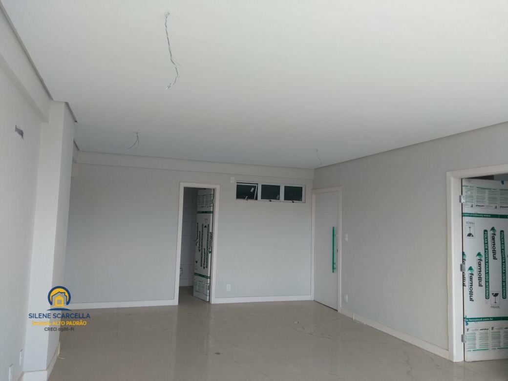 Apartamento, 3 quartos, 119 m² - Foto 9