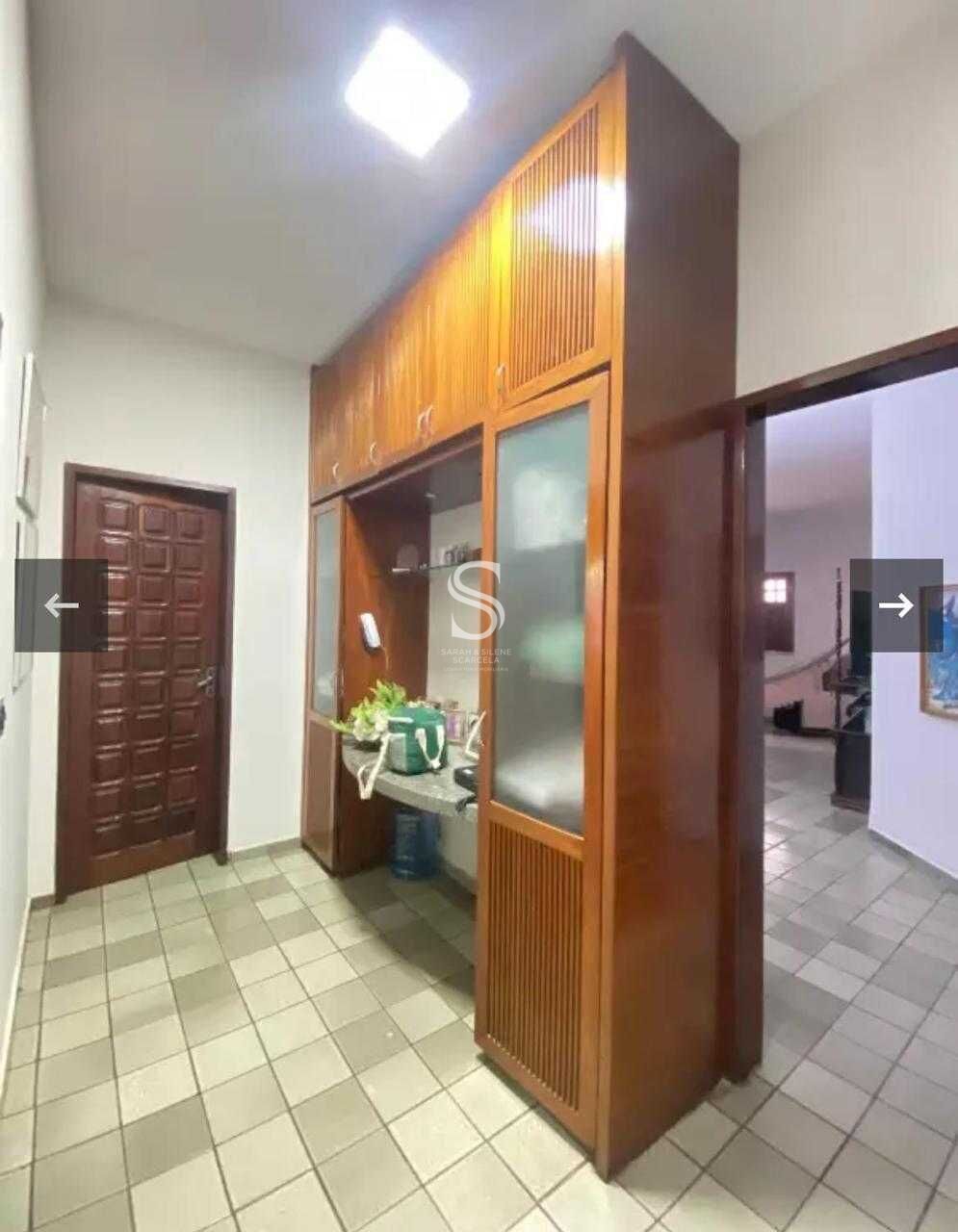 Casa, 4 quartos, 300 m² - Foto 24