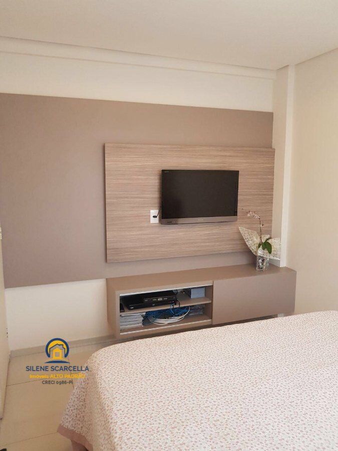 Apartamento, 3 quartos, 70 m² - Foto 15