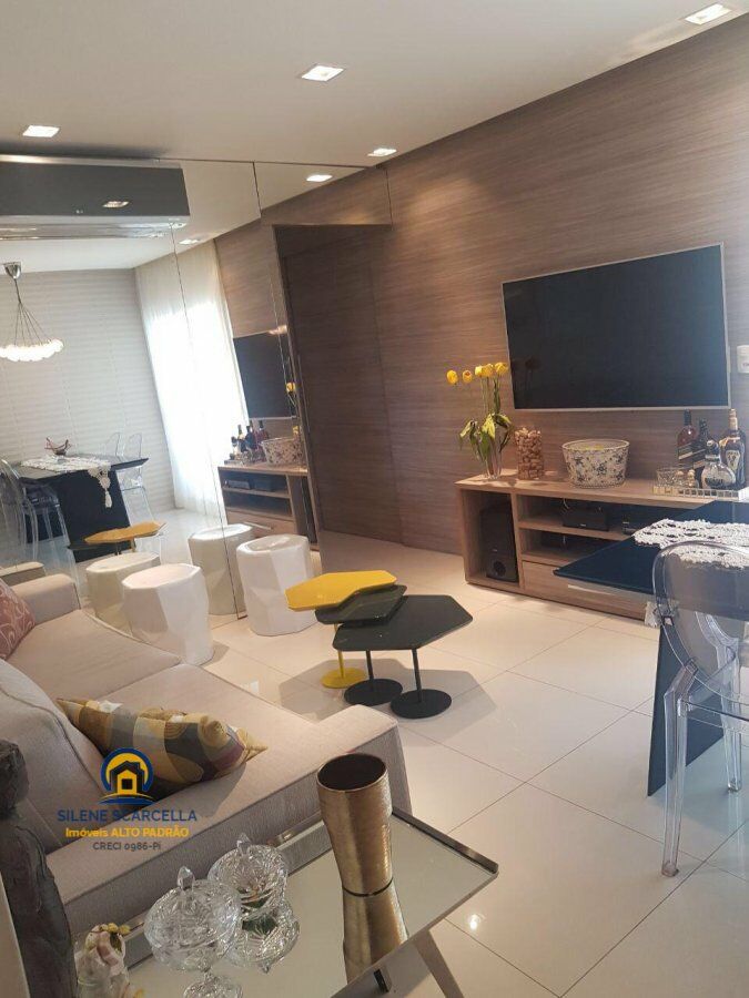 Apartamento, 3 quartos, 70 m² - Foto 8