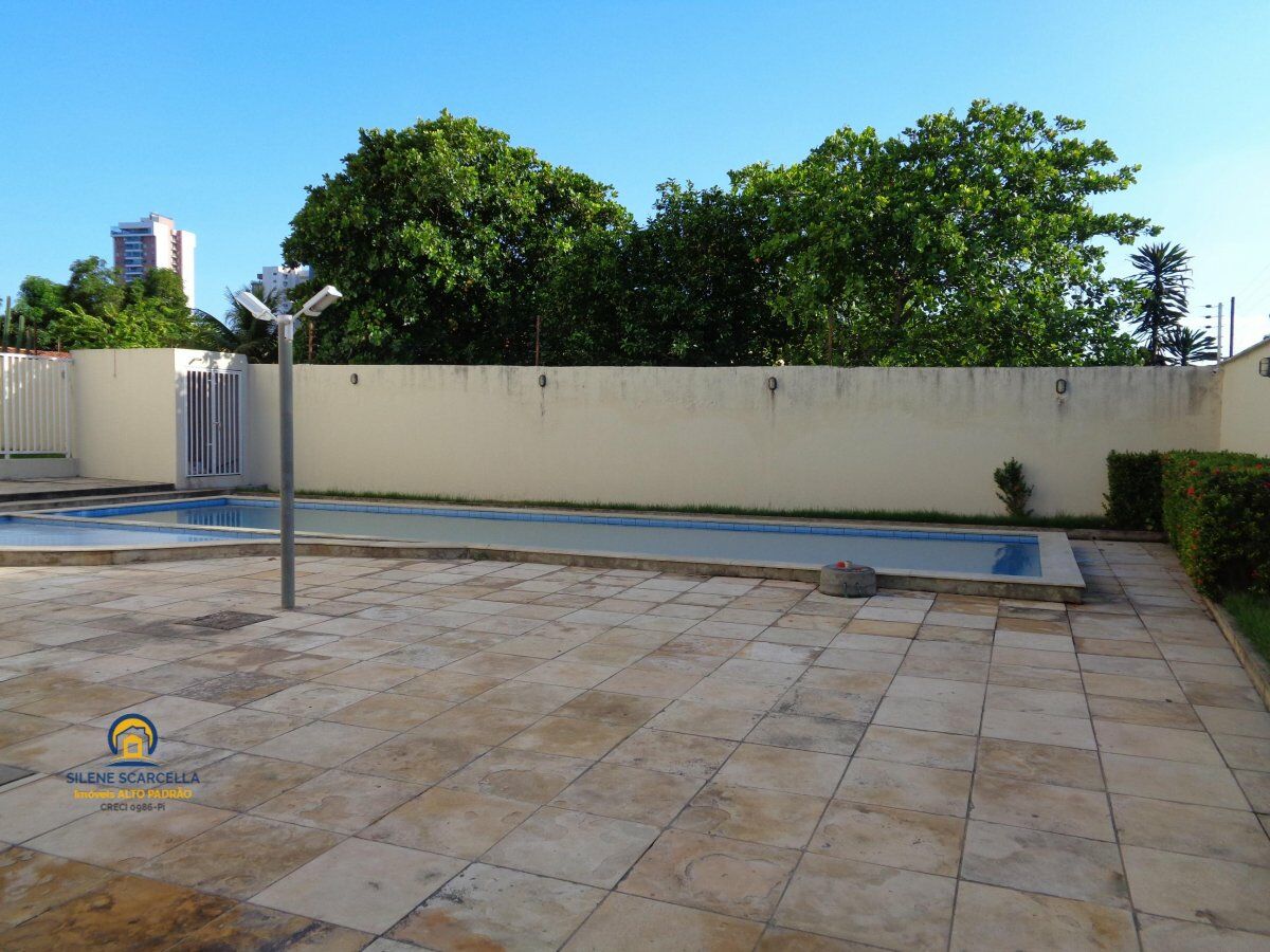 Apartamento, 3 quartos, 70 m² - Foto 6