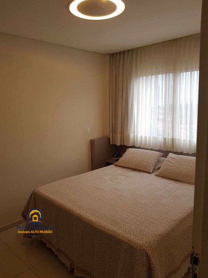 Apartamento, 3 quartos, 70 m² - Foto 18