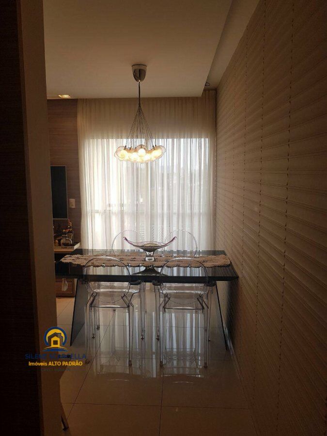 Apartamento, 3 quartos, 70 m² - Foto 10