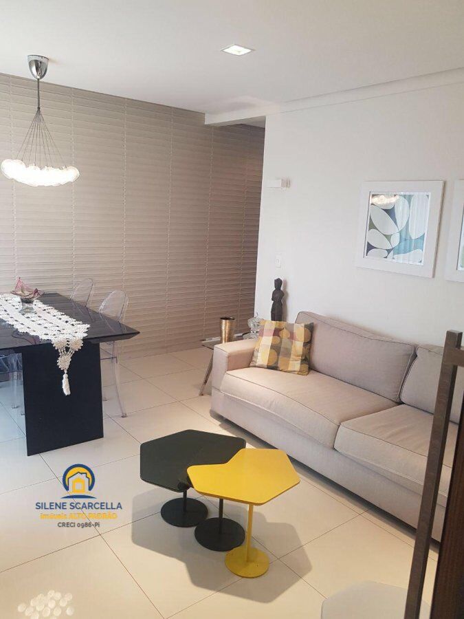 Apartamento, 3 quartos, 70 m² - Foto 9