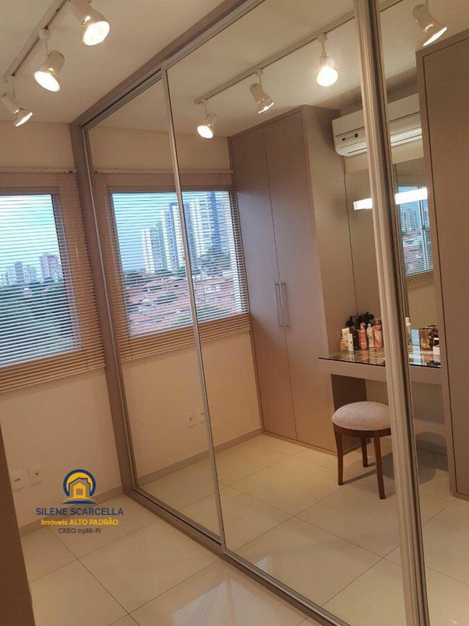 Apartamento, 3 quartos, 70 m² - Foto 17