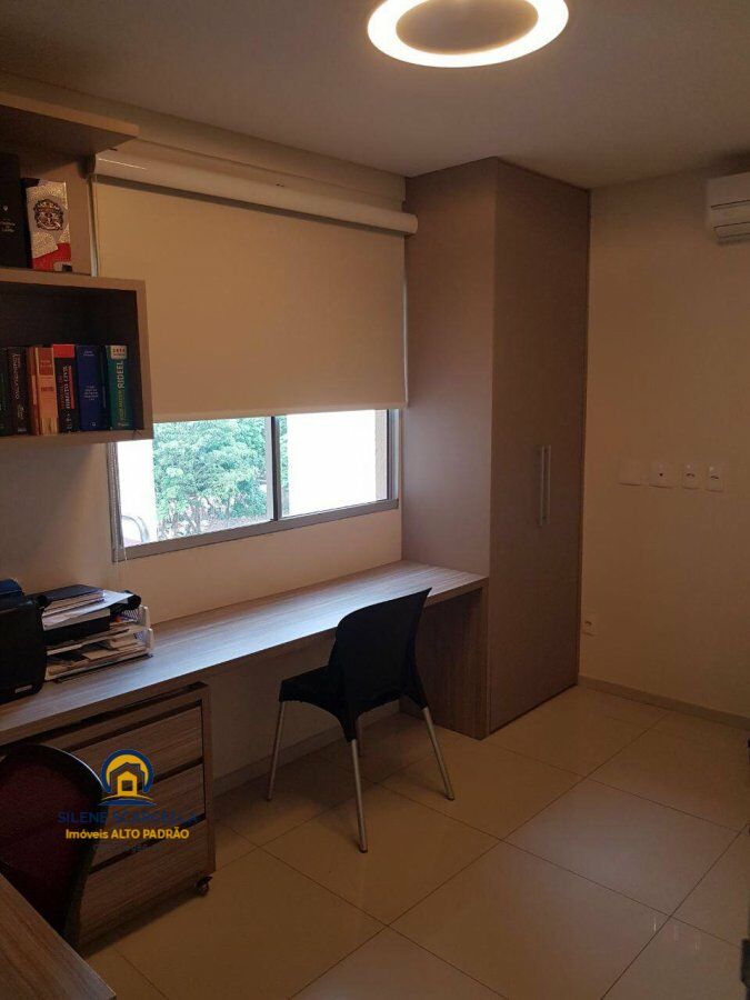 Apartamento, 3 quartos, 70 m² - Foto 13