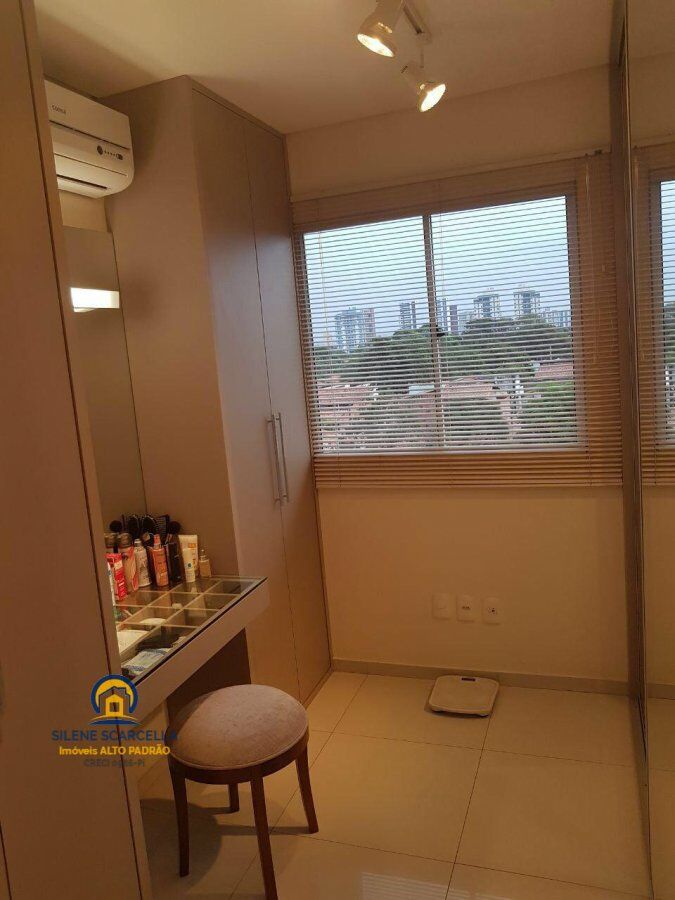 Apartamento, 3 quartos, 70 m² - Foto 14