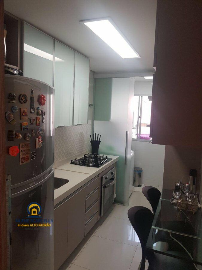 Apartamento, 3 quartos, 70 m² - Foto 12