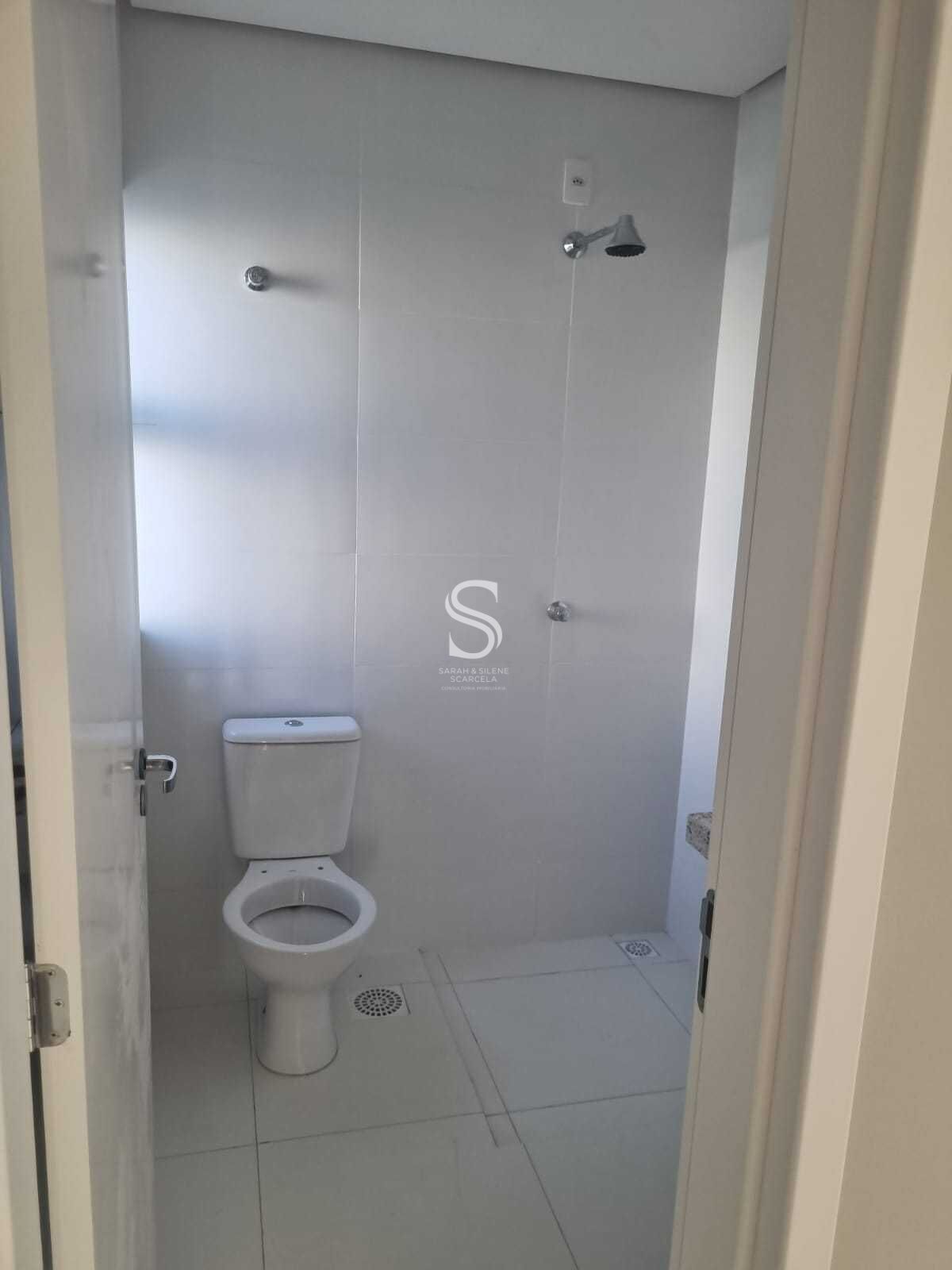 Casa de Condomínio, 3 quartos - Foto 23