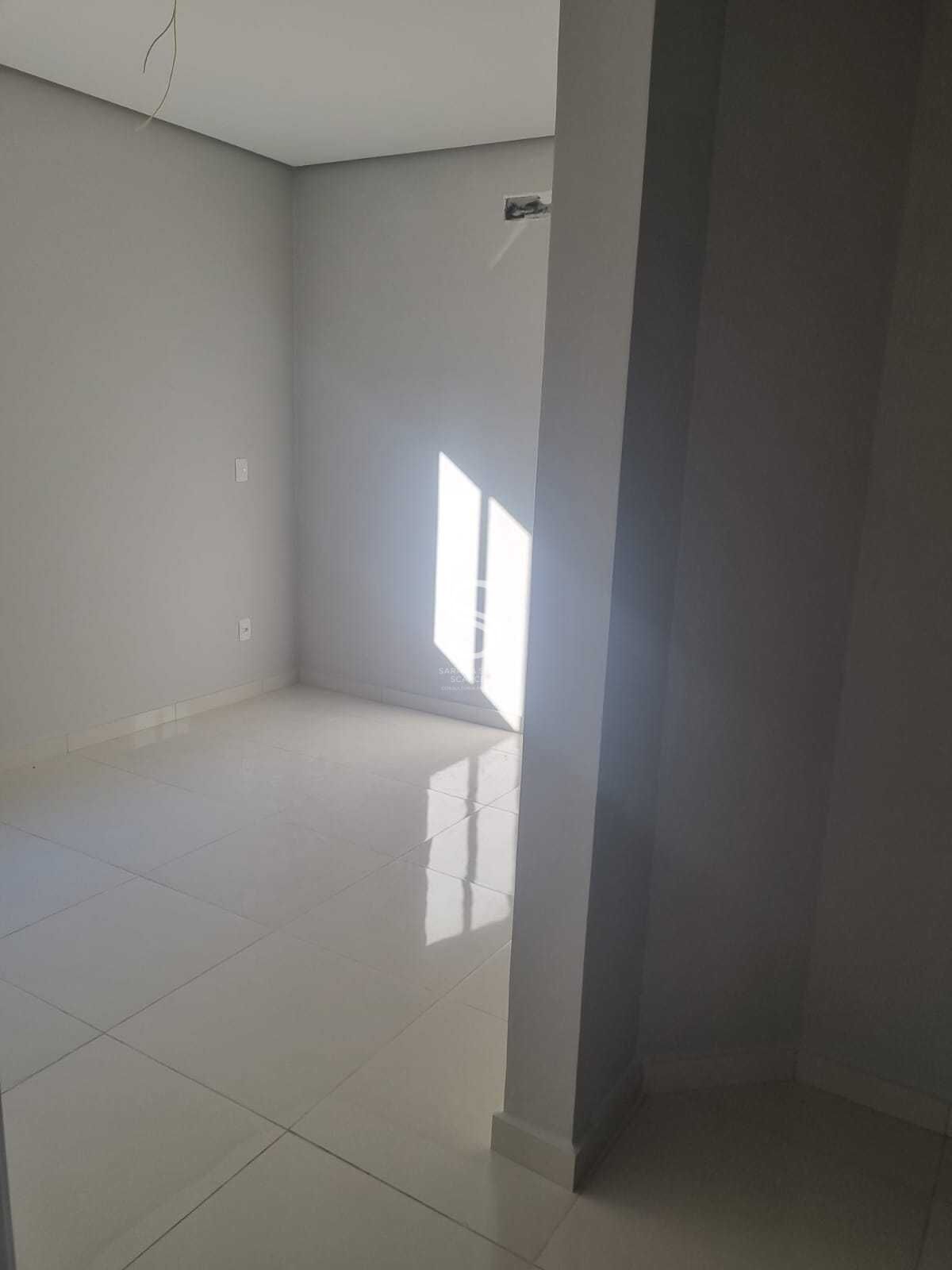 Casa de Condomínio, 3 quartos - Foto 25