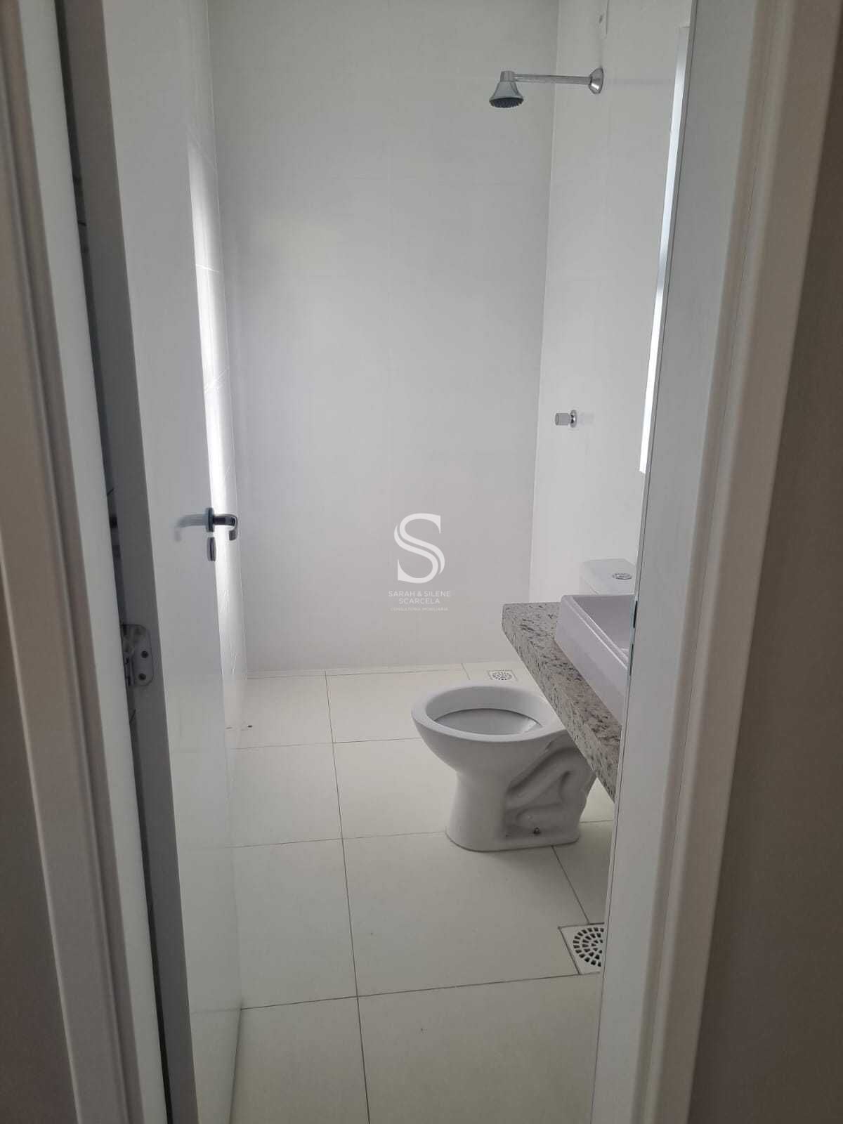 Casa de Condomínio, 3 quartos - Foto 19