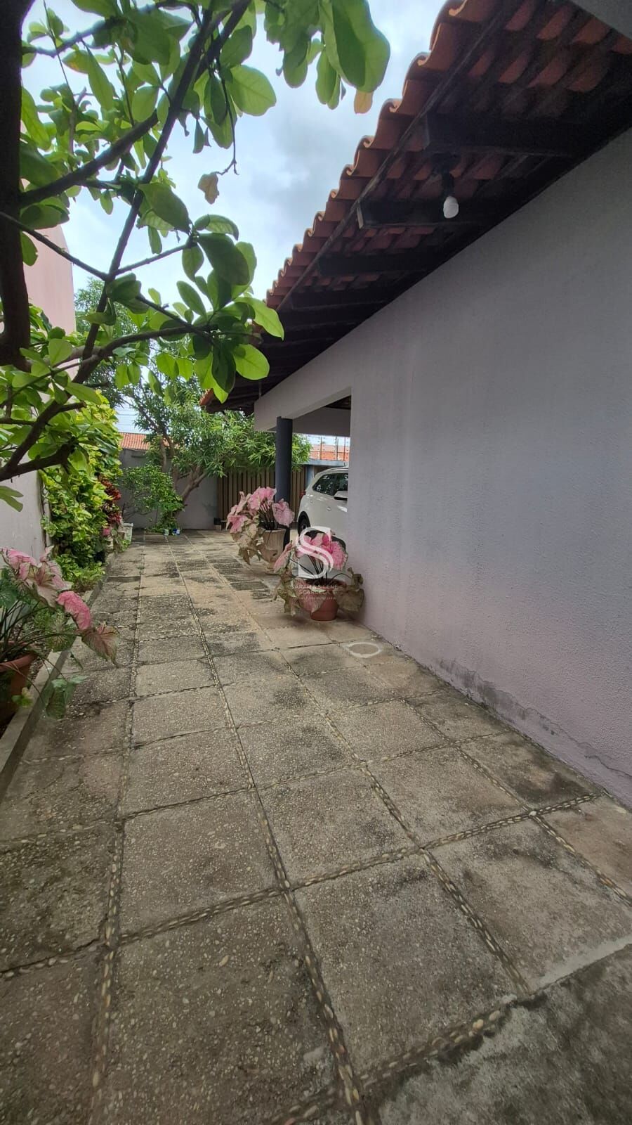 Casa, 3 quartos, 474 m² - Foto 23