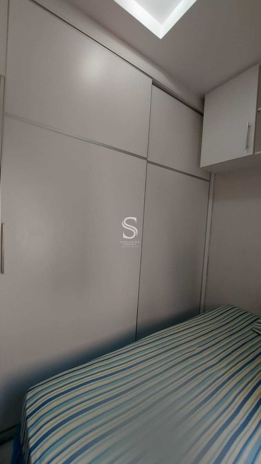 Apartamento, 3 quartos, 77 m² - Foto 15