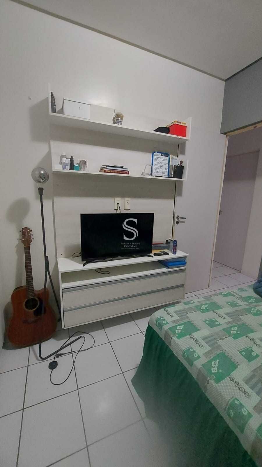 Apartamento, 3 quartos, 77 m² - Foto 14