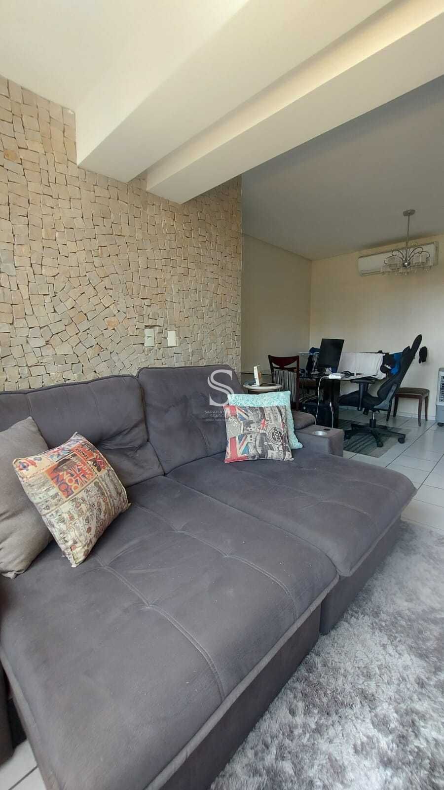 Apartamento, 3 quartos, 77 m² - Foto 16