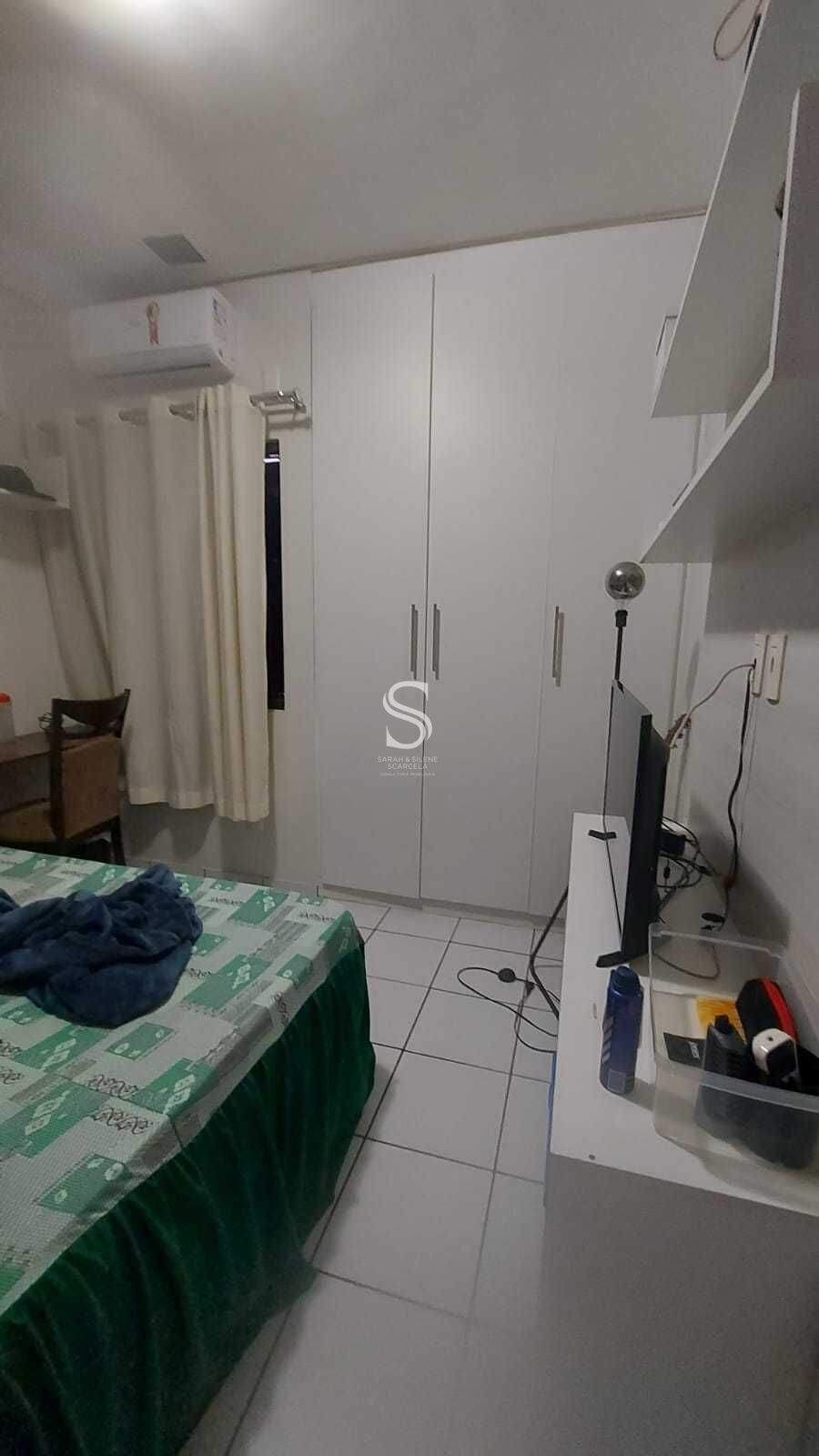 Apartamento, 3 quartos, 77 m² - Foto 12