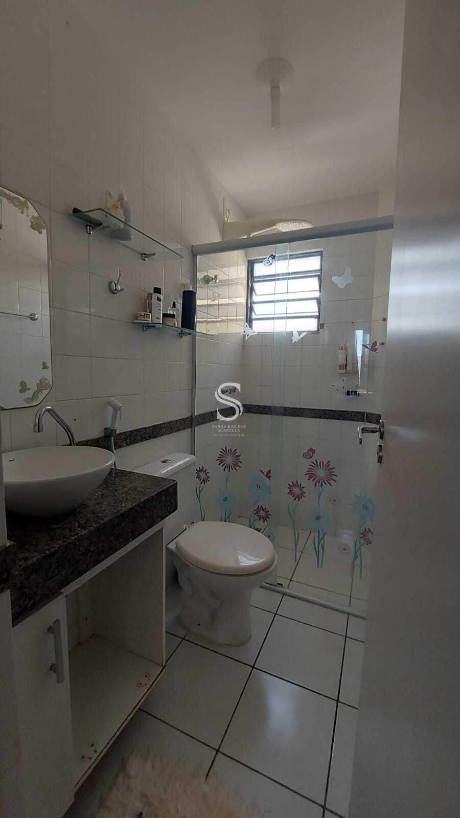 Apartamento, 3 quartos, 77 m² - Foto 13