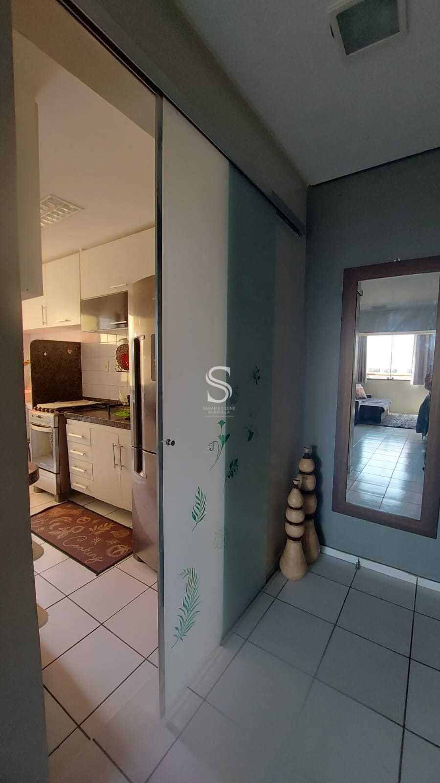 Apartamento, 3 quartos, 77 m² - Foto 10
