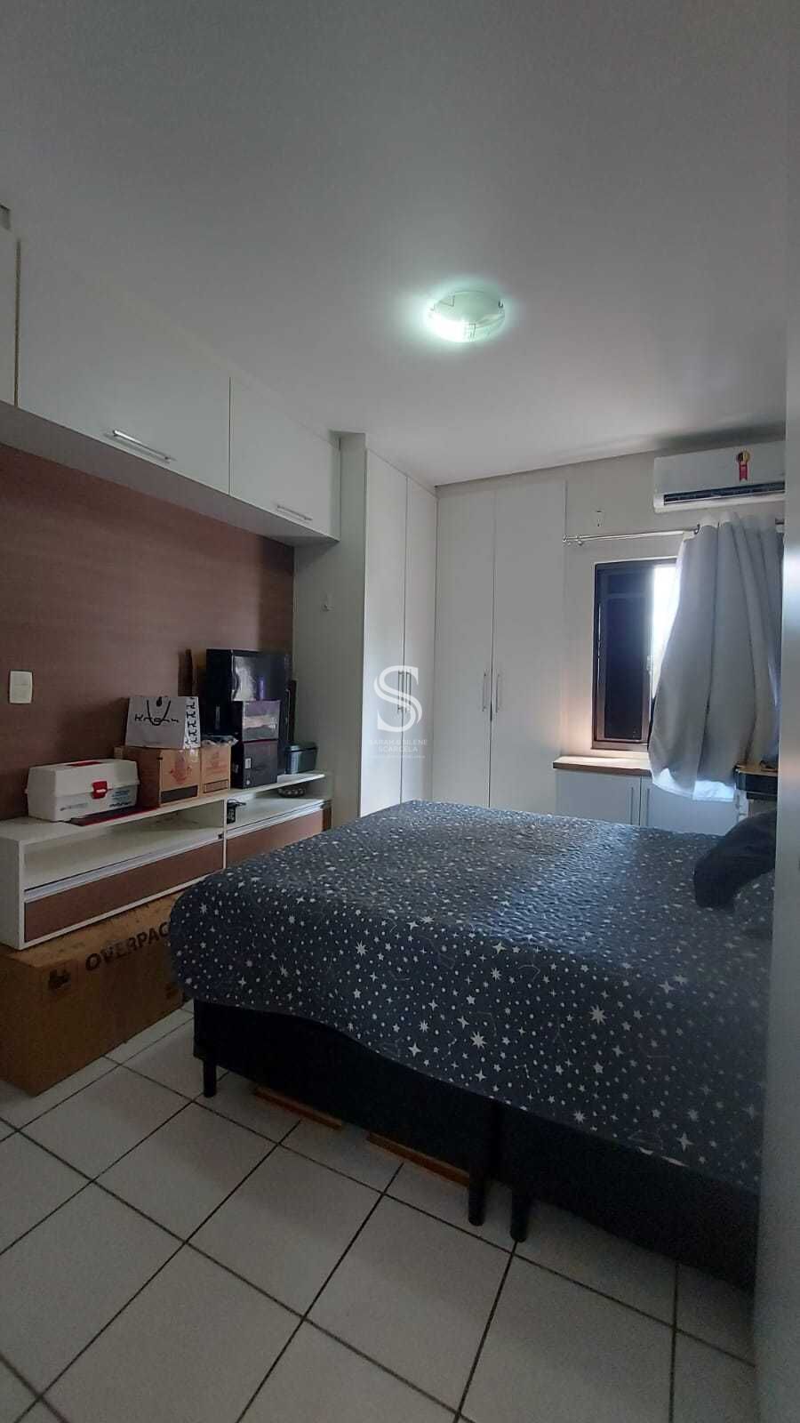 Apartamento, 3 quartos, 77 m² - Foto 11