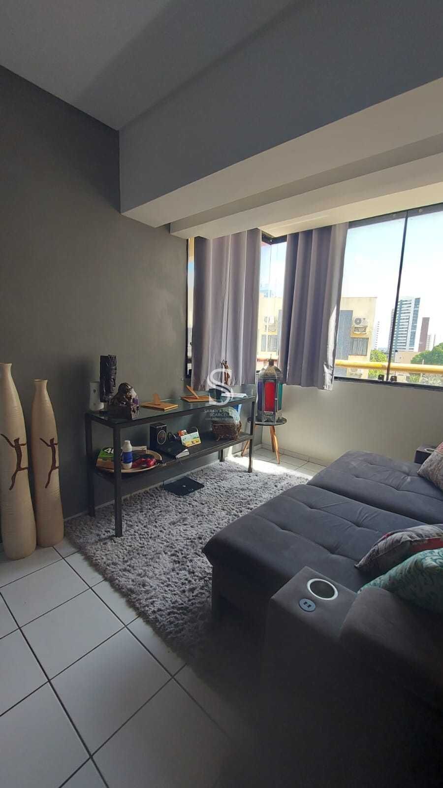 Apartamento, 3 quartos, 77 m² - Foto 6