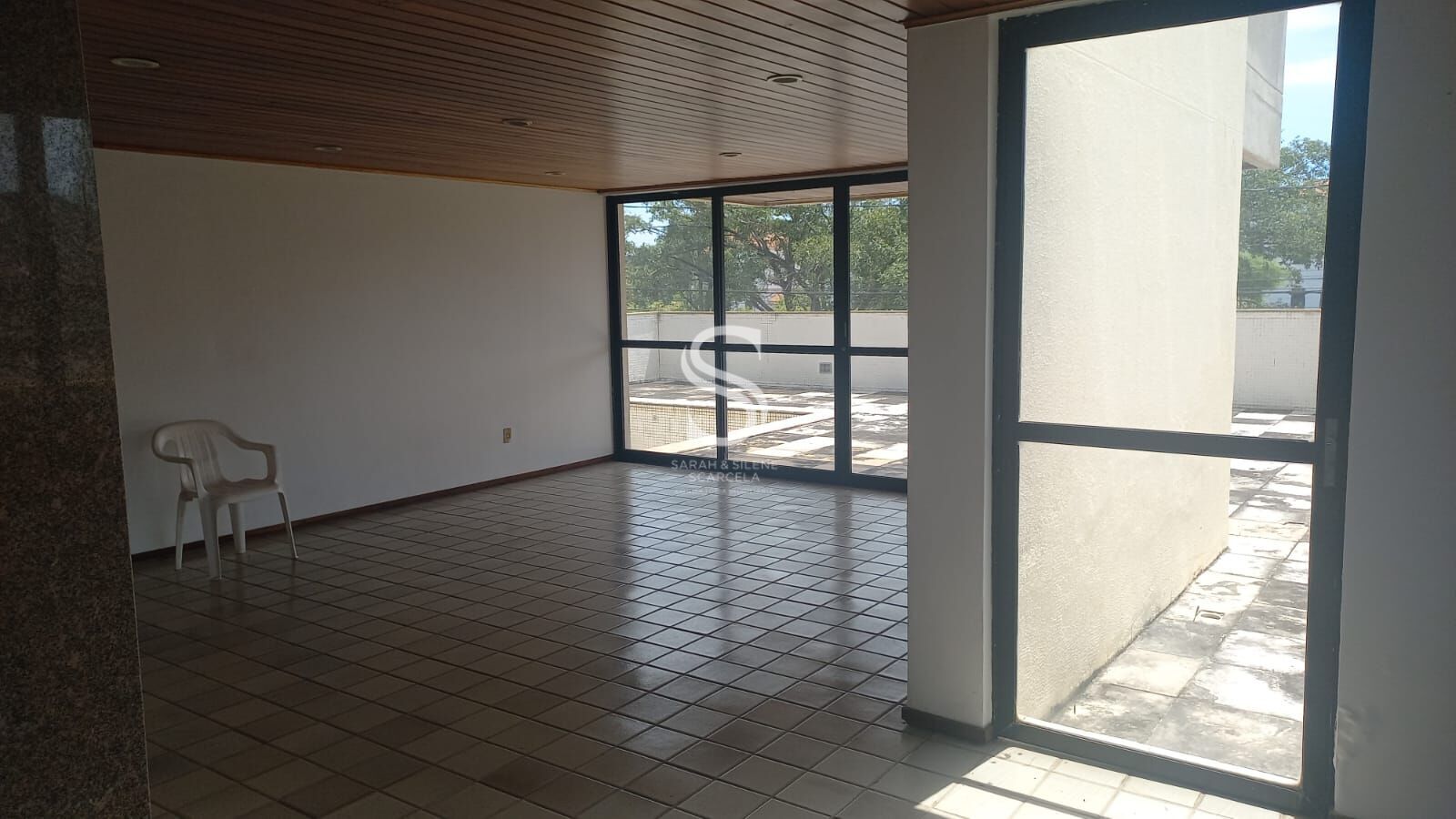 Apartamento, 3 quartos, 234 m² - Foto 5