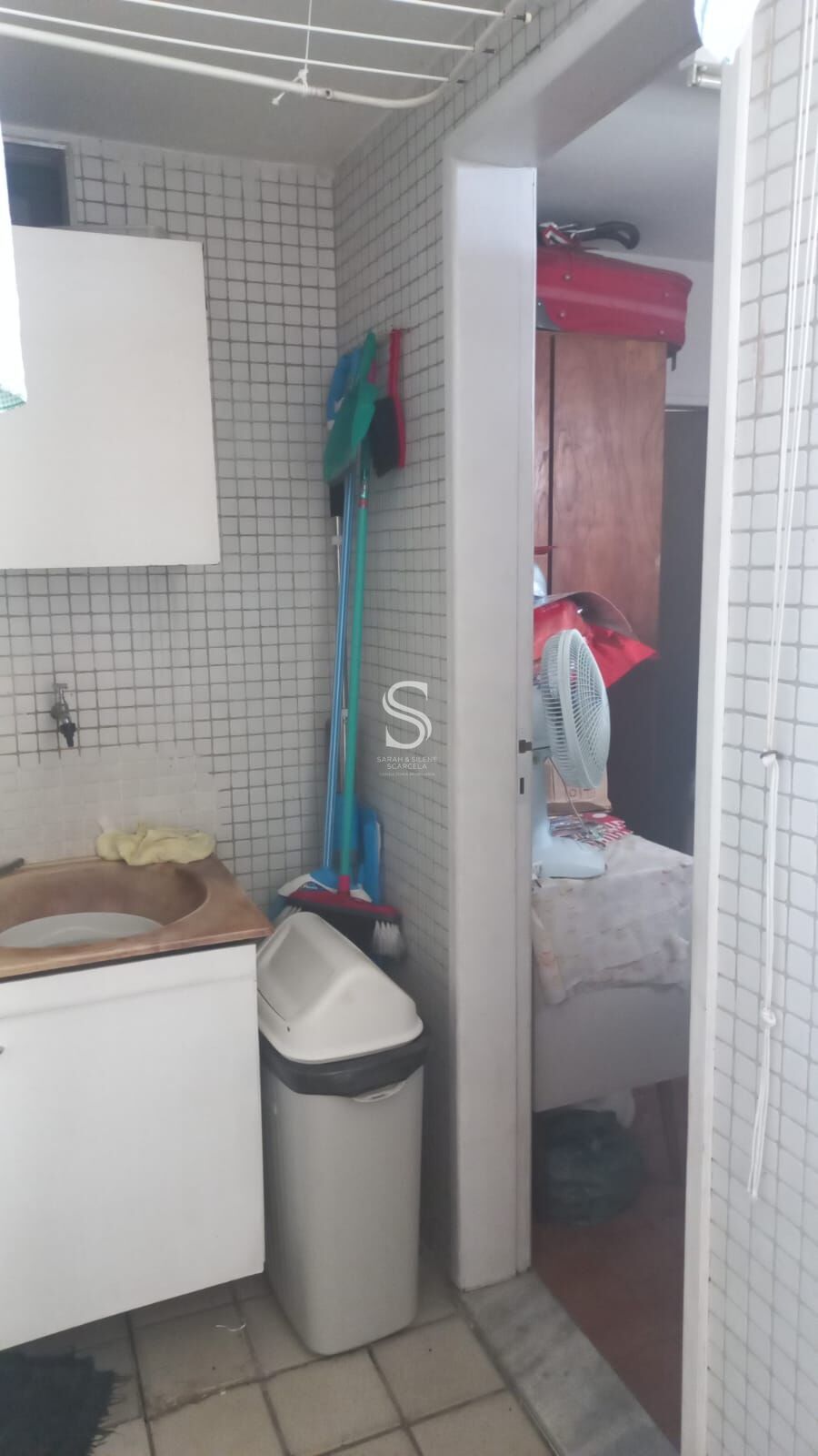 Apartamento, 3 quartos, 234 m² - Foto 26