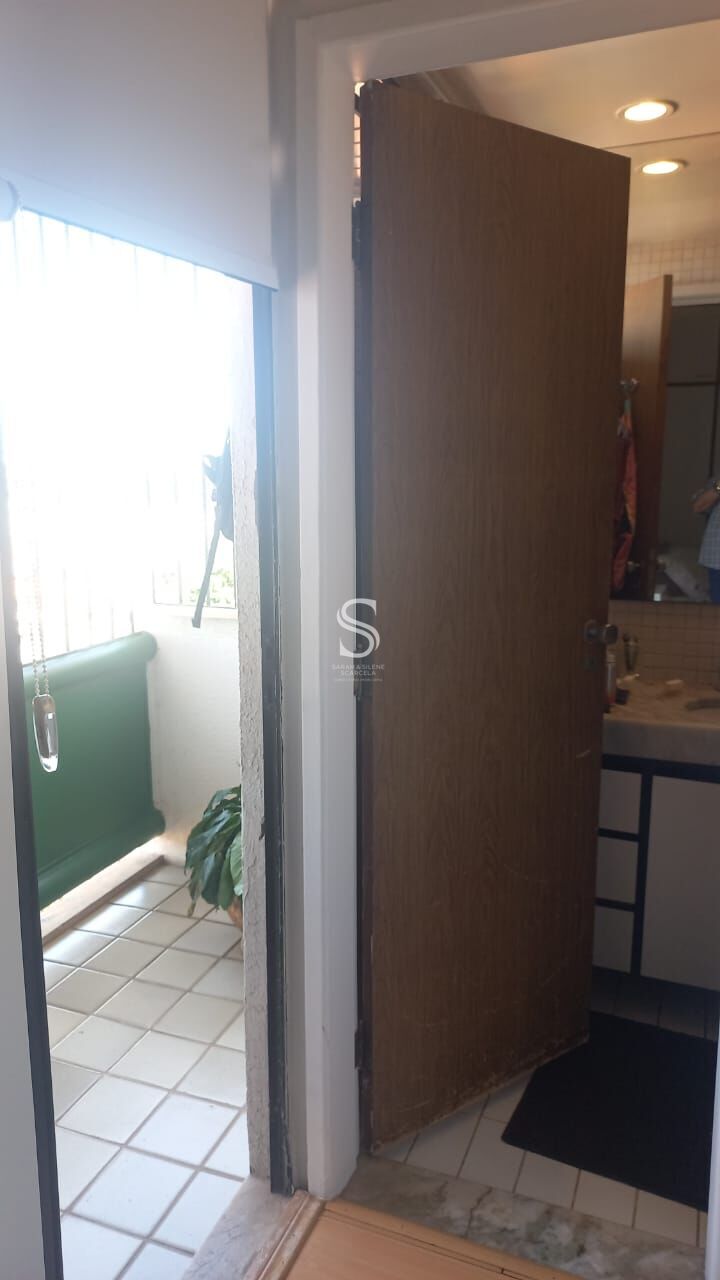 Apartamento, 3 quartos, 234 m² - Foto 22