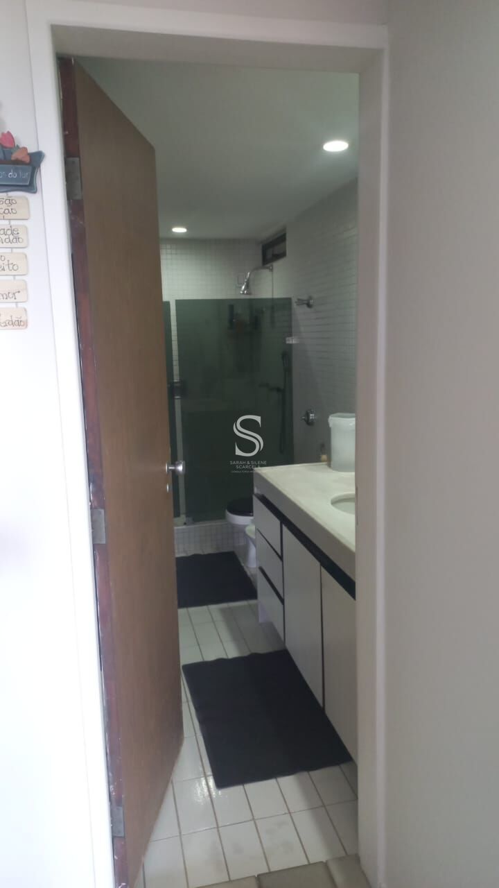 Apartamento, 3 quartos, 234 m² - Foto 23