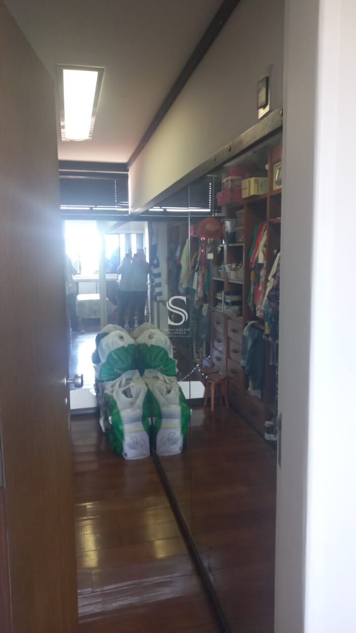 Apartamento, 3 quartos, 234 m² - Foto 16