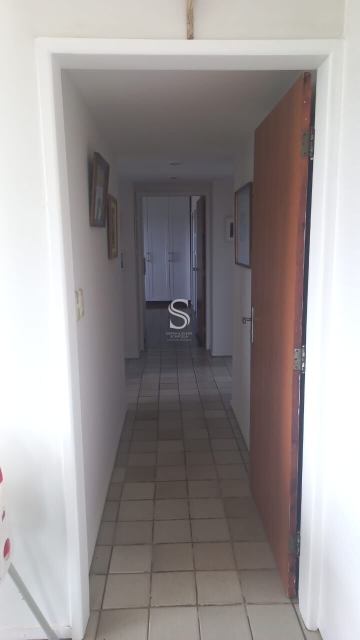 Apartamento, 3 quartos, 234 m² - Foto 17