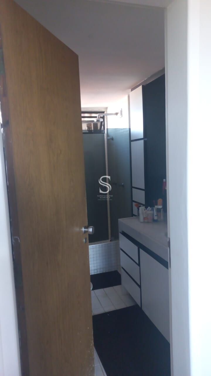 Apartamento, 3 quartos, 234 m² - Foto 20