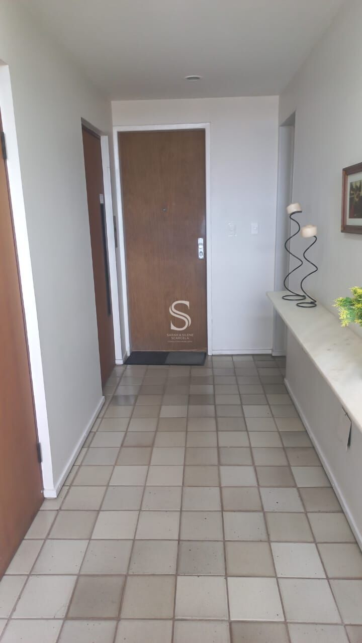 Apartamento, 3 quartos, 234 m² - Foto 13