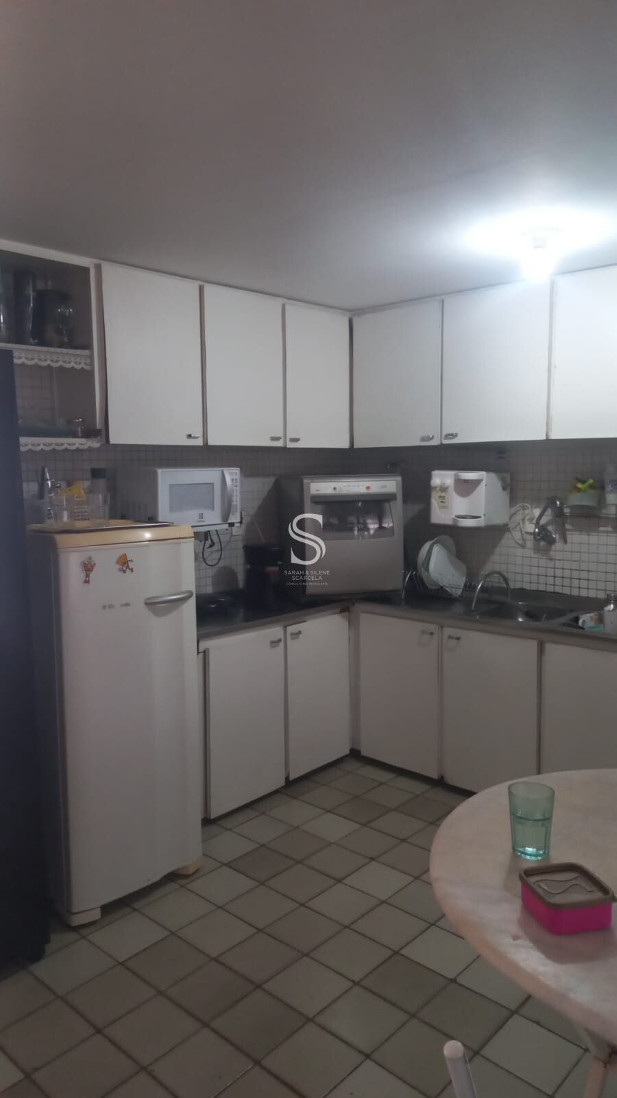 Apartamento, 3 quartos, 234 m² - Foto 14