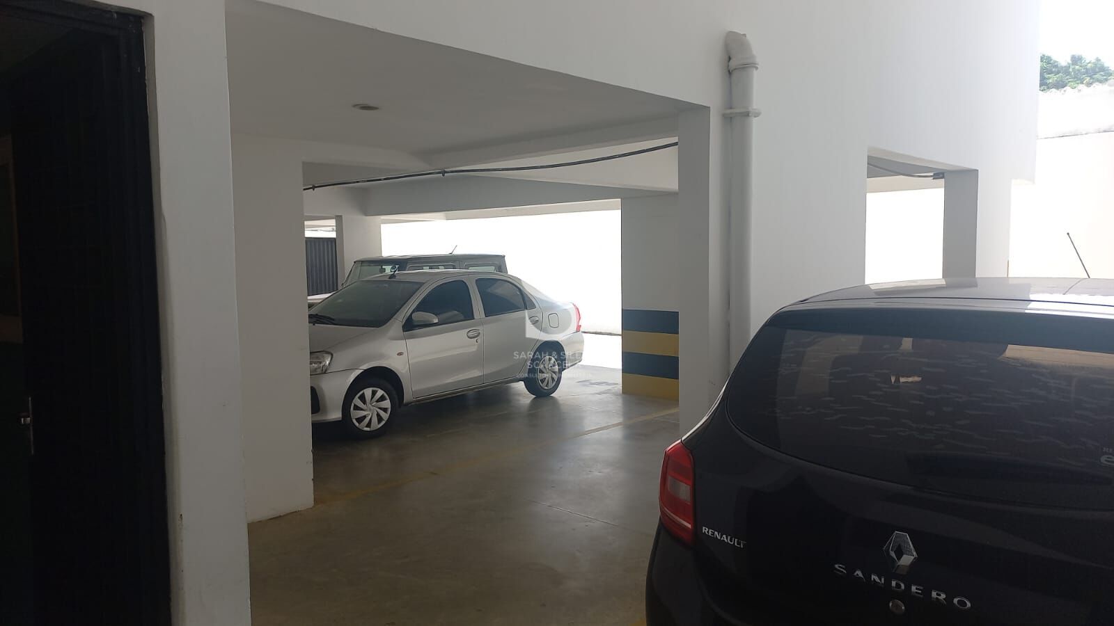 Apartamento, 3 quartos, 234 m² - Foto 6