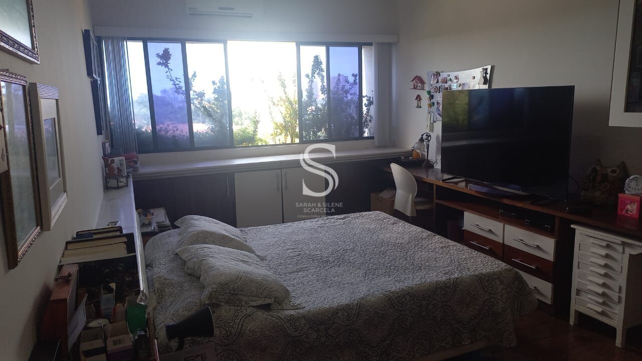 Apartamento, 3 quartos, 234 m² - Foto 24