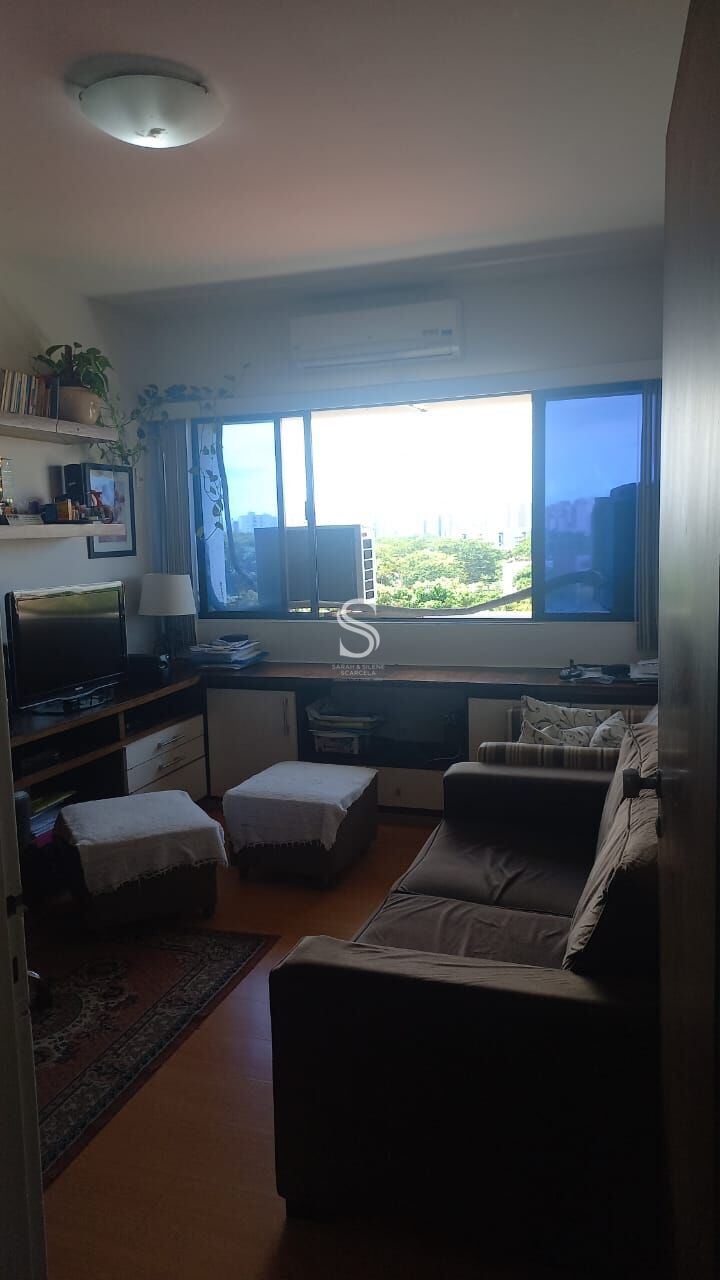 Apartamento, 3 quartos, 234 m² - Foto 25
