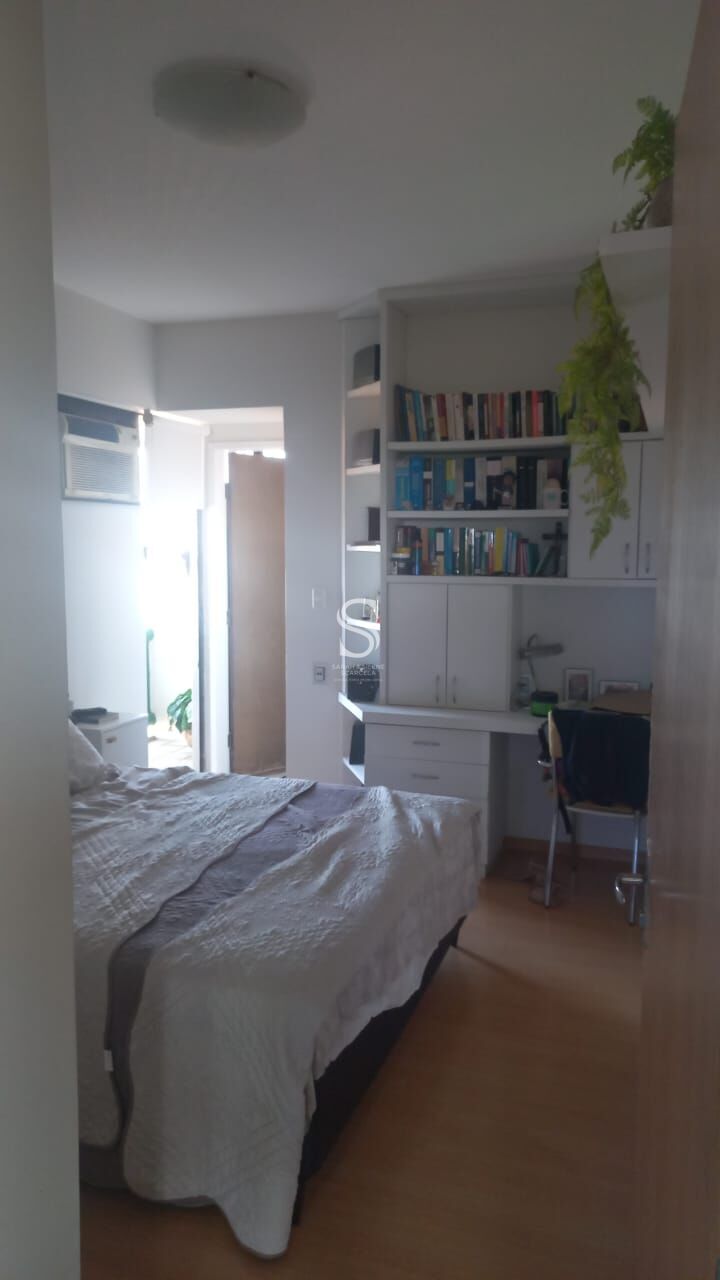 Apartamento, 3 quartos, 234 m² - Foto 19