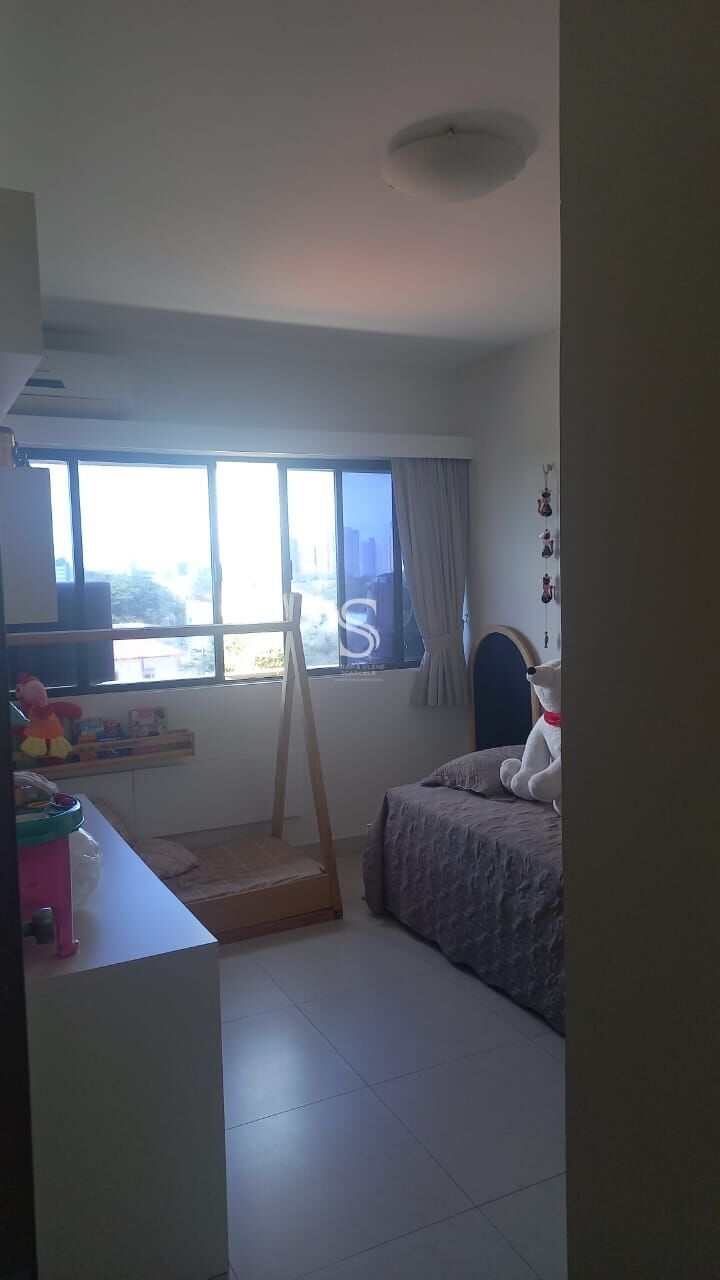 Apartamento, 3 quartos, 234 m² - Foto 18