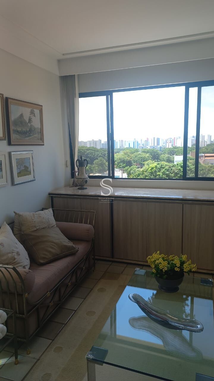 Apartamento, 3 quartos, 234 m² - Foto 11