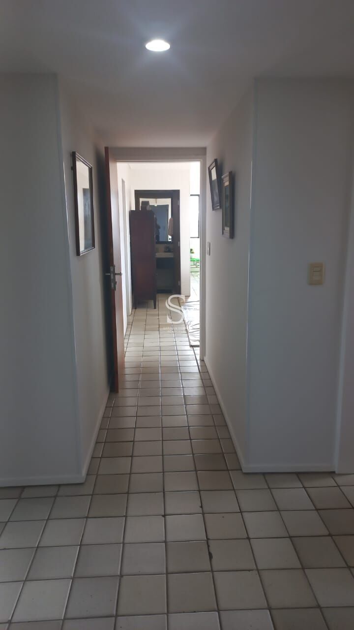 Apartamento, 3 quartos, 234 m² - Foto 15