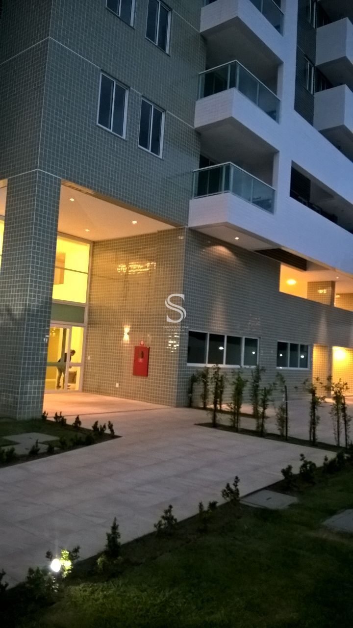 Apartamento, 3 quartos, 82 m² - Foto 11