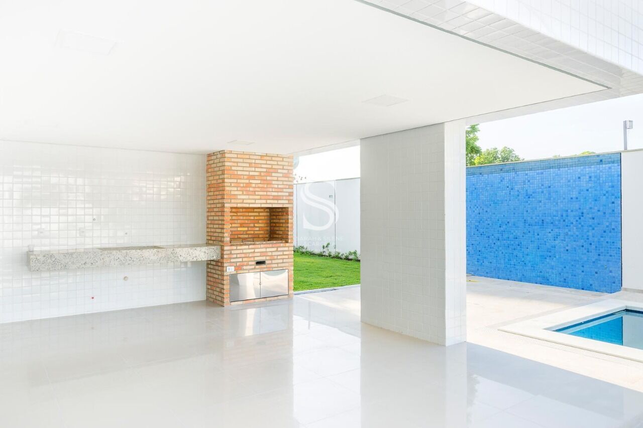 Apartamento, 3 quartos, 82 m² - Foto 13