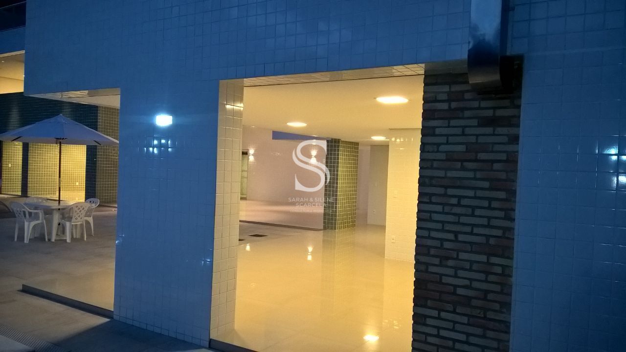 Apartamento, 3 quartos, 82 m² - Foto 17