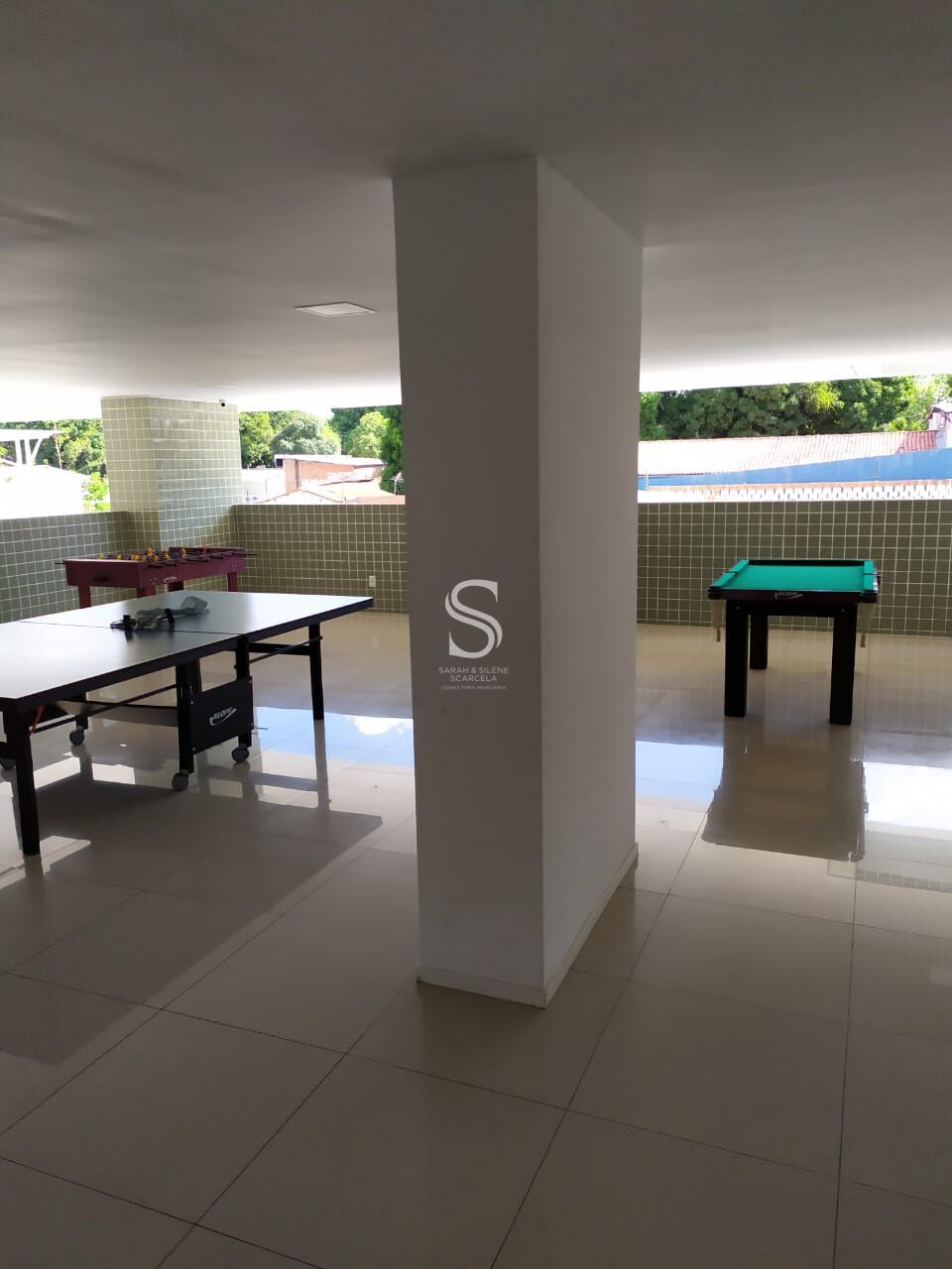 Apartamento, 3 quartos, 82 m² - Foto 18