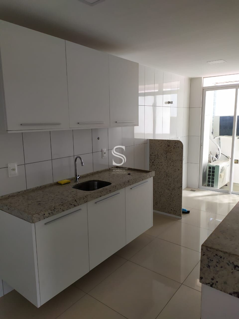 Apartamento, 3 quartos, 82 m² - Foto 24