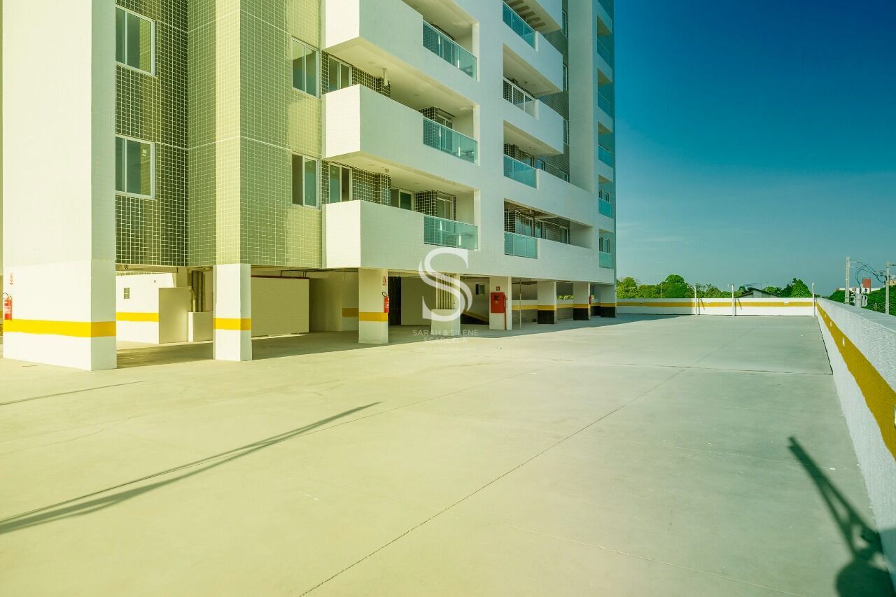 Apartamento, 3 quartos, 82 m² - Foto 7