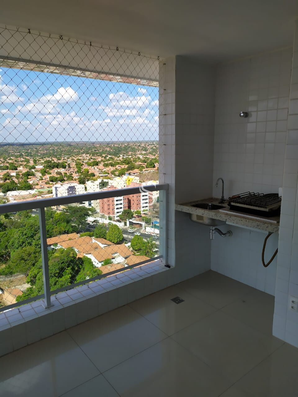 Apartamento, 3 quartos, 82 m² - Foto 21