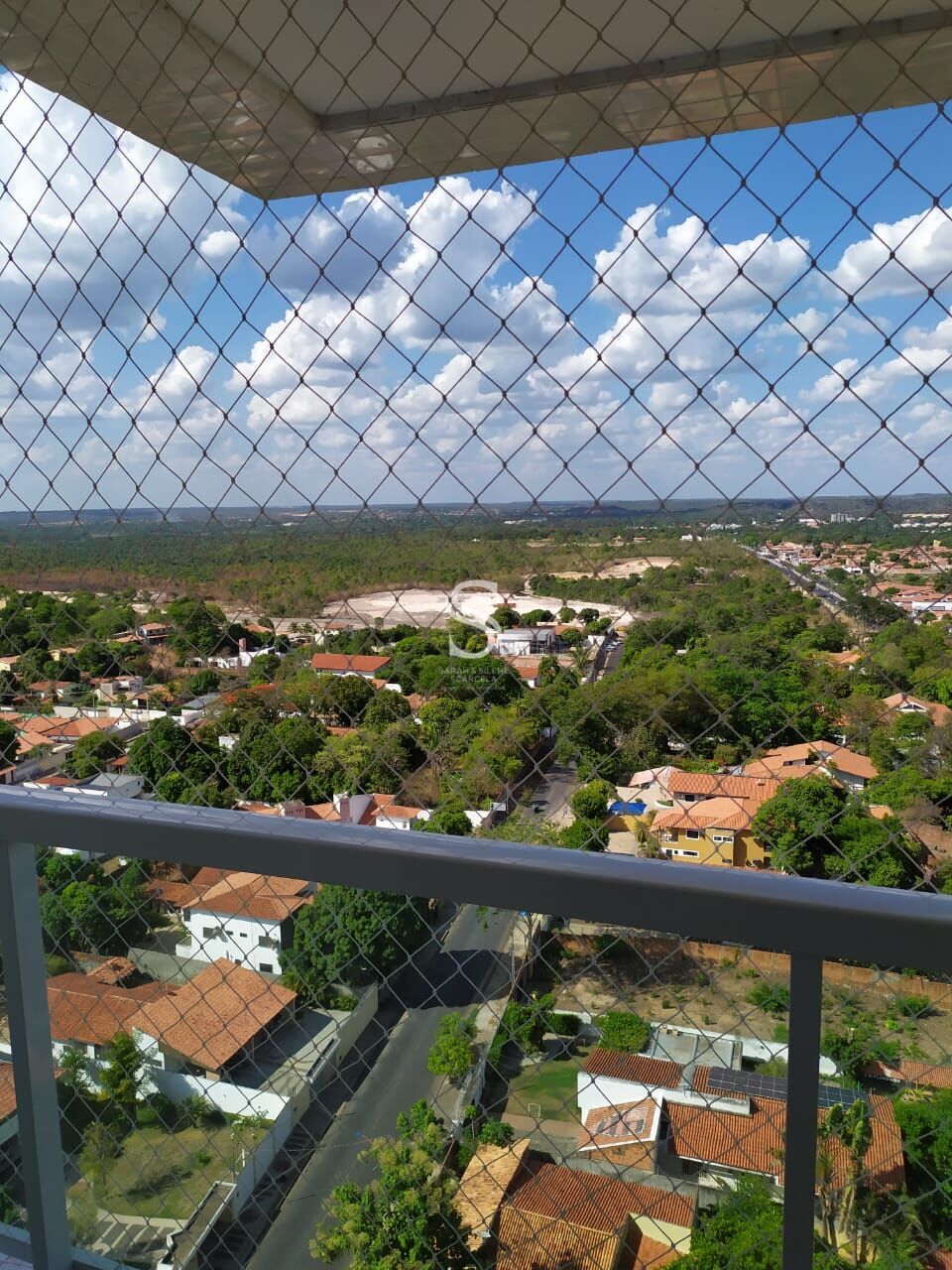 Apartamento, 3 quartos, 82 m² - Foto 23